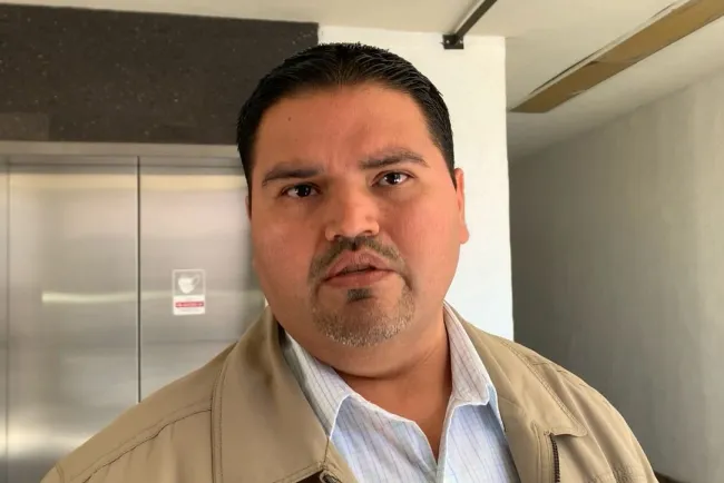 Encenderán aires el 70% de unidades de transporte público