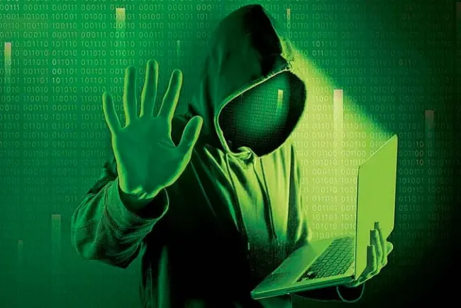 Elecciones, tema de interés en la dark web