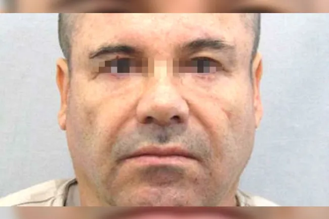 Niega juez llamadas y visitas de familiares a “El Chapo” Guzmán