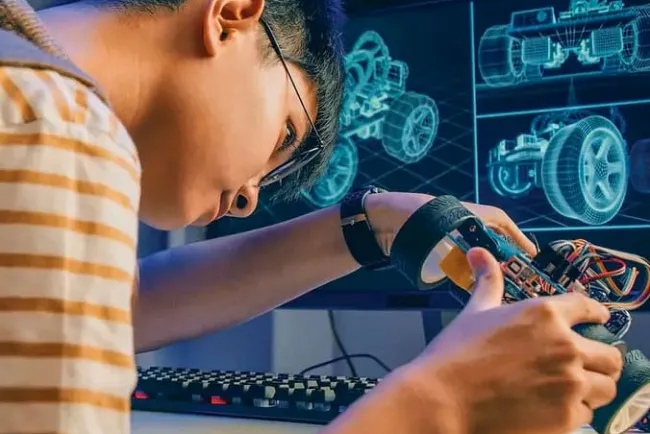 Empresas demandan nuevas habilidades digitales