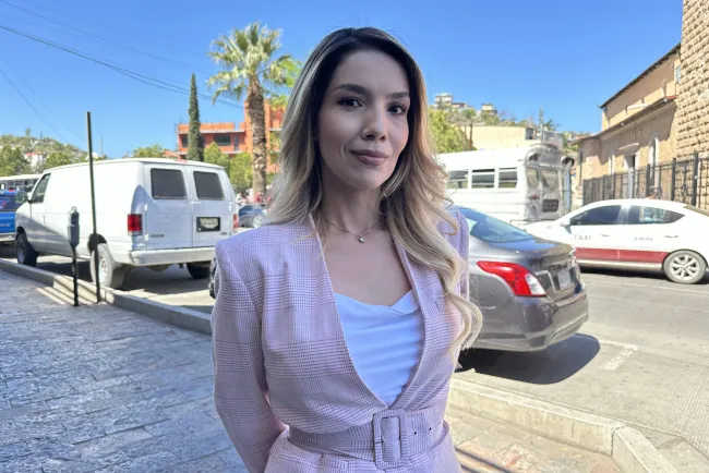 Pasan candidatos en Nogales Ley 3 de 3