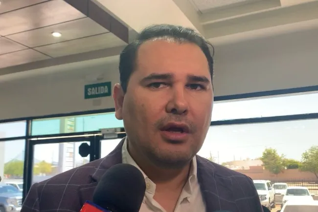 Investigan posibles amenazas de muerte a candidatos de SLRC