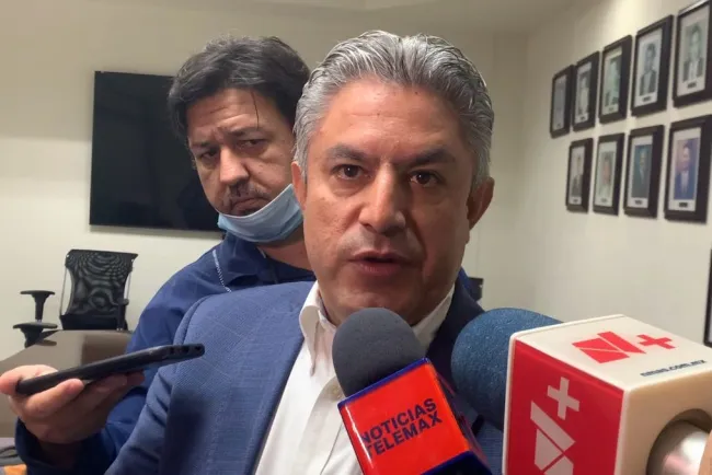 Considera Steus insatisfactorio ofrecimiento de la Unison