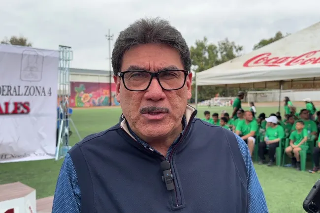 Exploran opciones con reubicación de vías