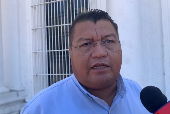 Anuncian aplicarán Operativo Sorpresa en escuelas