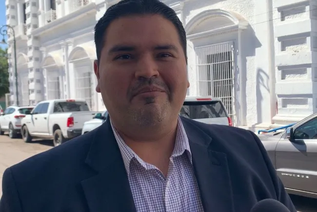 Tendrán rutas nocturnas de camiones para la ExpoGan