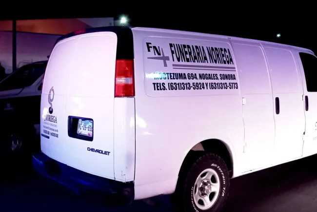 Ejecutan a hombre en su vivienda por la espalda