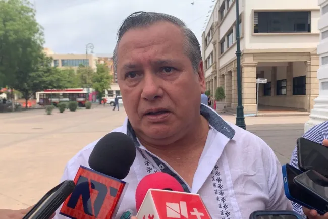 Ofrecerán viviendas a recuperadas a familias vulnerables