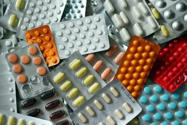 Invitan a entregar medicamentos caducados en Nogales