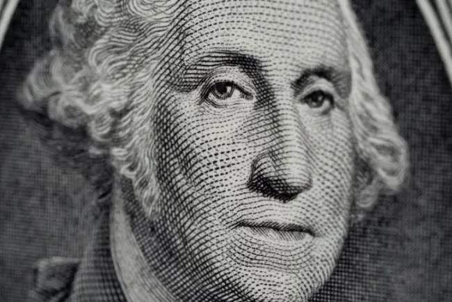 Dólar se dispara: Tipo de cambio MXN-USD
