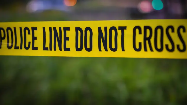 Caos vial en Phoenix tras tiroteo matutino
