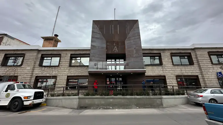 Regidores de MC impulsarán agenda social en Cabildo
