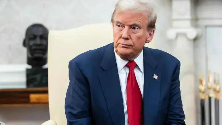 La sombra de la migración: Crisis en las fábricas de Chicago
