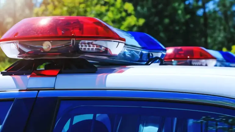 Muere niño por desnutrición en Benito Juárez: consternación en CDMX
