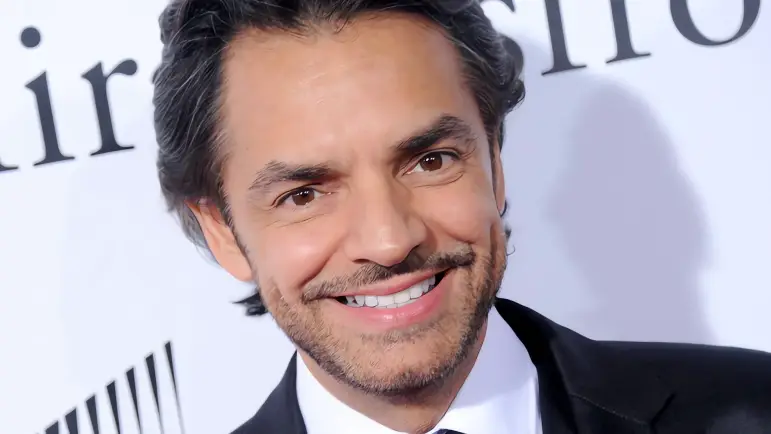 Incendio cerca de la mansión de Eugenio Derbez: se revela su millonario valor
