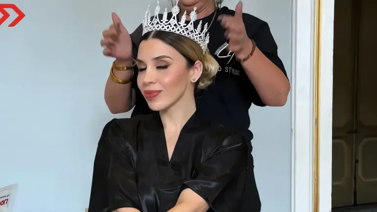 Emma Coronel: Un nuevo capítulo
