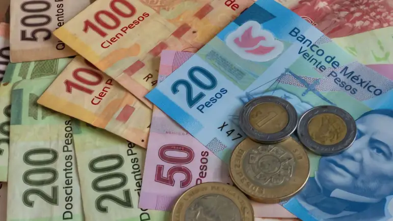 Becas Benito Juárez 2025: Aumento y calendario de pagos de febrero
