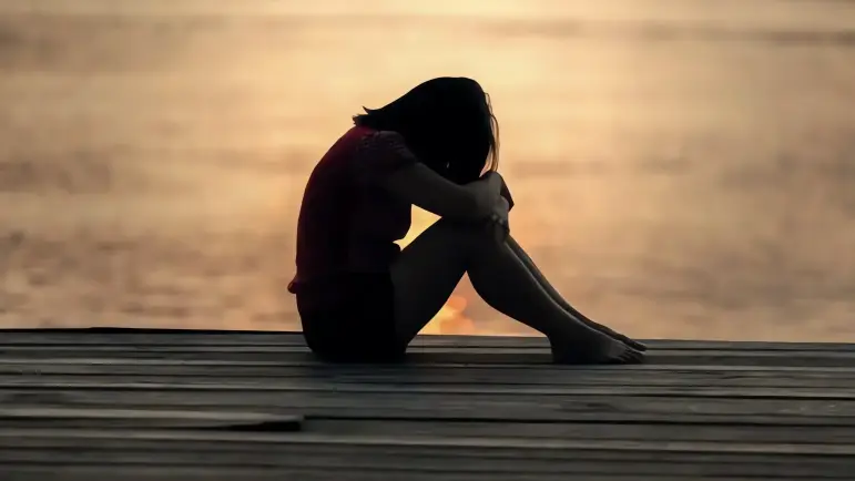 El "Lunes Azul": ¿Mito o realidad?
