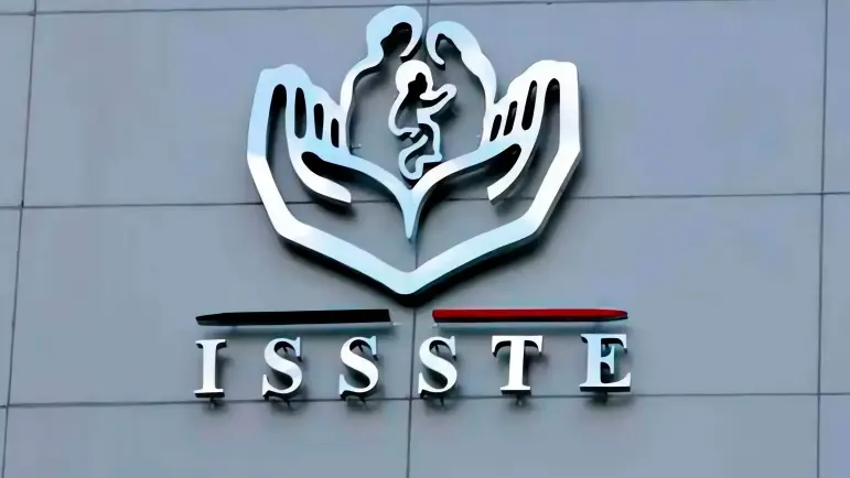 ISSSTE: Millonarias pensiones desatan escándalo en México
