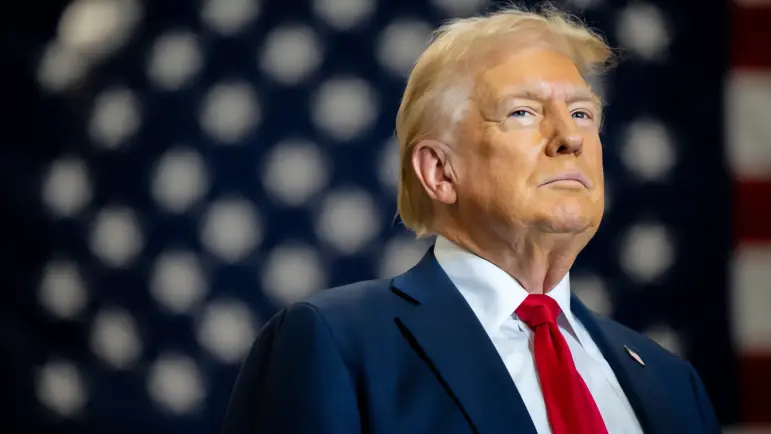 Qué estará abierto y cerrado el 20 de enero
