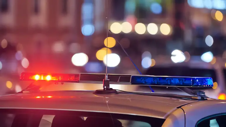 Desmantelan megaoperativo contra call center de extorsión en Guadalajara
