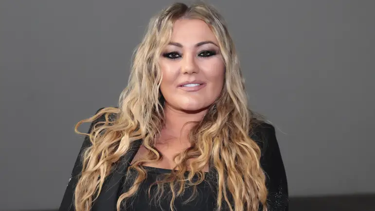 Amaia Montero y La Oreja de Van Gogh: ¿Regreso inminente?
