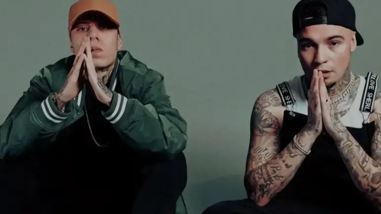 250 mil pesos: Gera MX vs Santa Fe Klan, ¿rivalidad o estrategia?
