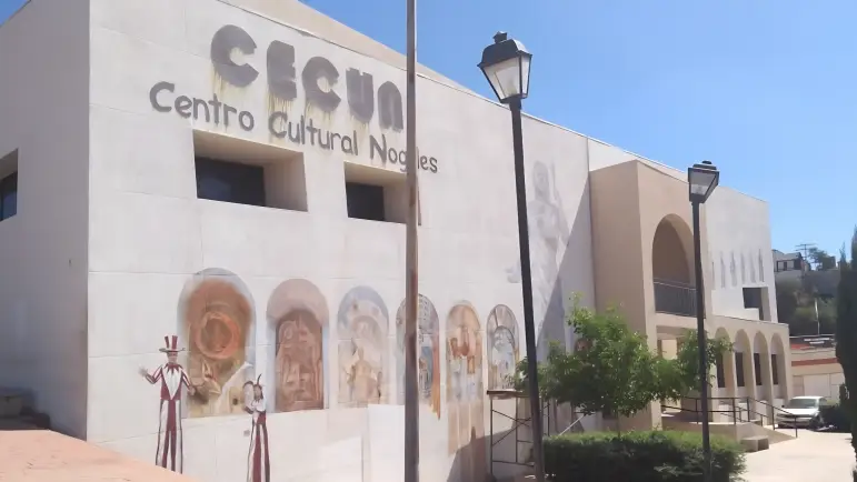 Impulso a Creadores con Nuevo Programa de Estímulos
