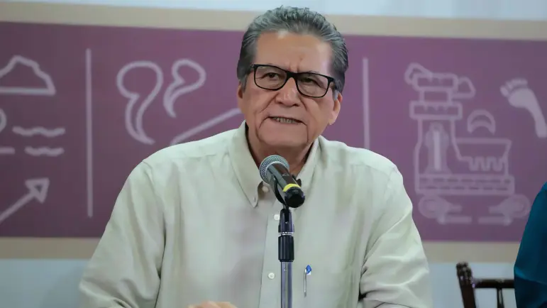 La violencia en Culiacán fuerza el cierre de 850 negocios
