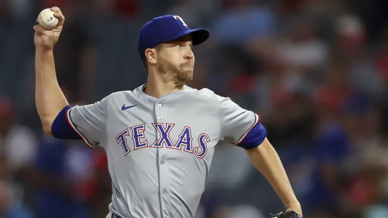 MLB 2024: Salarios récord, ¡$4.66M revelados!
