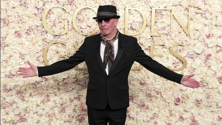 Declaraciones sobre el español desatan indignación mundial
