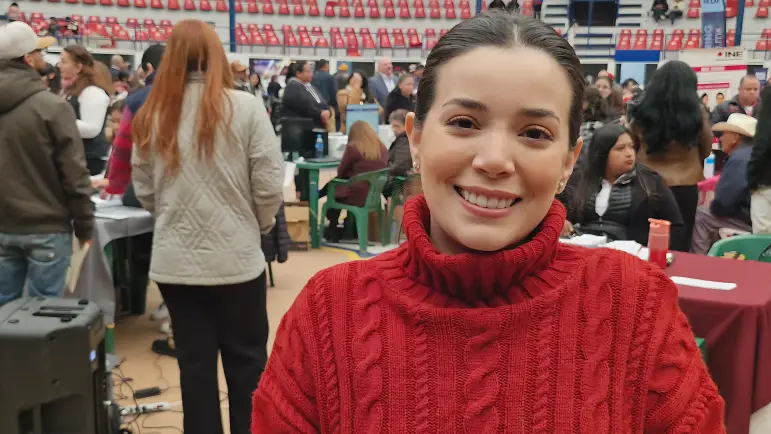 Colaboración Público-Privada: Una Nueva Estrategia
