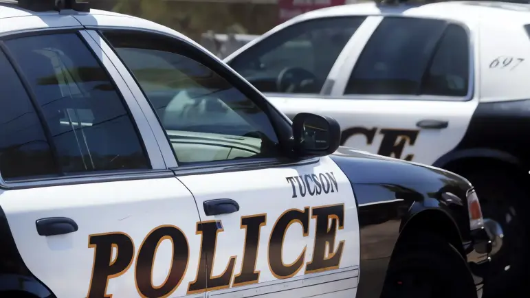 Tiroteo fatal en Tucson deja un herido grave
