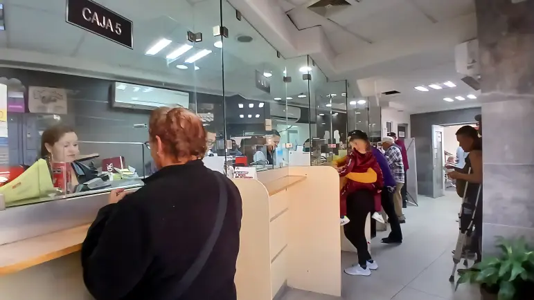 Tesorería de Nogales: ¿Superará la meta de recaudación de predial?
