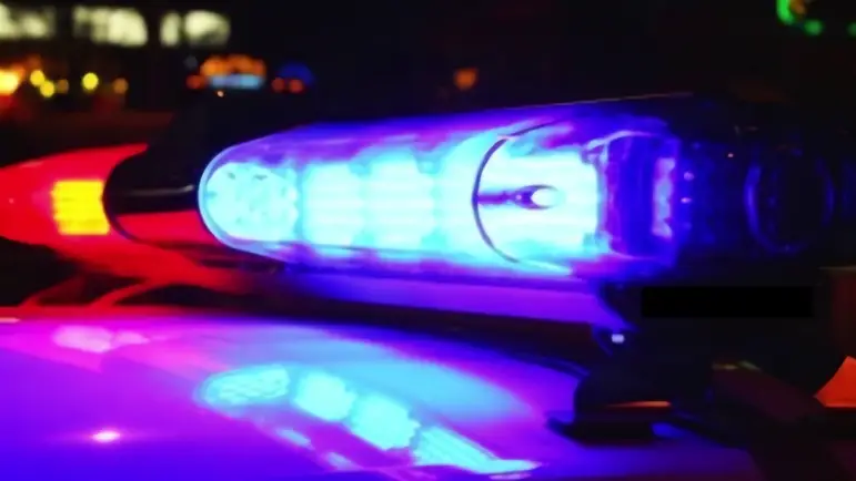 Detienen a presunto responsable de robo millonario en Hermosillo
