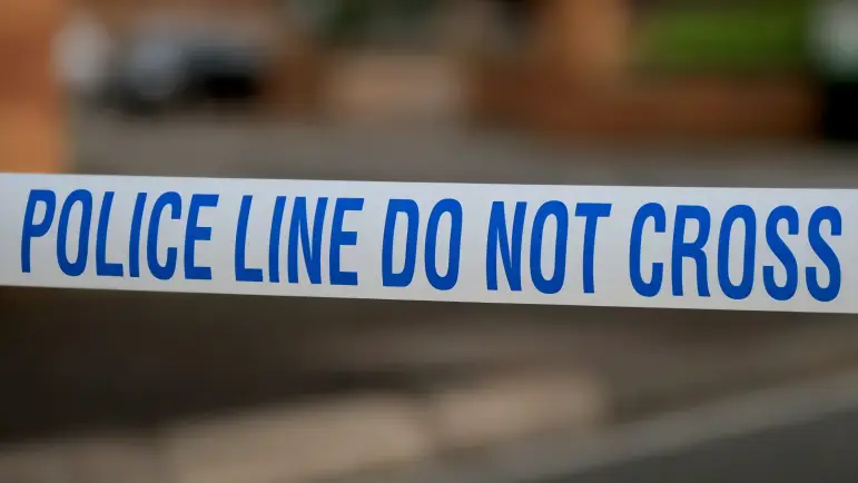 Hombre sin hogar rescatado tras robo en Phoenix
