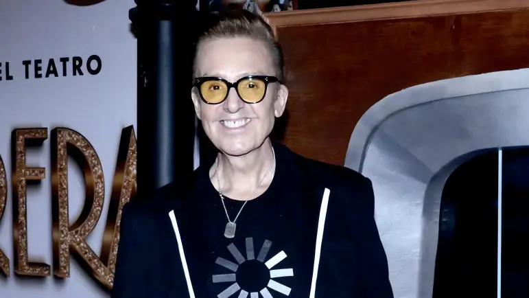 Hermano de Daniel pide ayuda: su vida pende de un hilo
