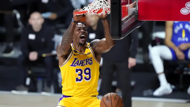 Leyendas del Baloncesto: Clase 2025 del Salón de la Fama
