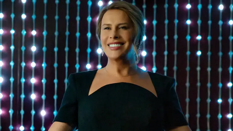 El escándalo de Emilia Pérez: ¿Afecta su nominación a los BAFTA 2025?
