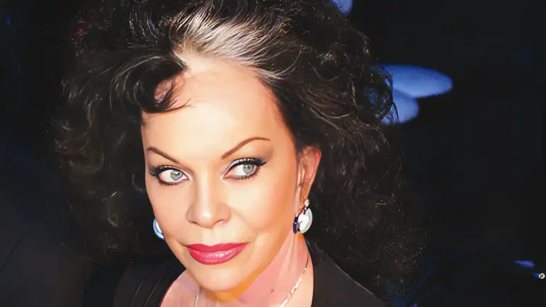 El Misterio de Tongolele: La Verdad Detrás de su Muerte
