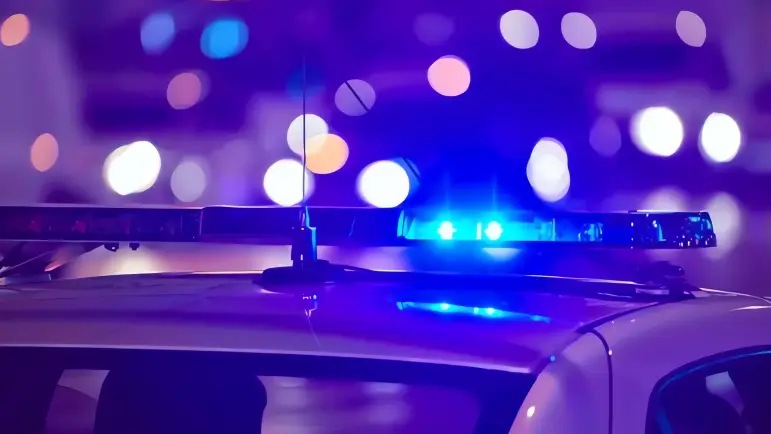 Desaparición de madre e hijo en La Mesa: cuatro días de angustia