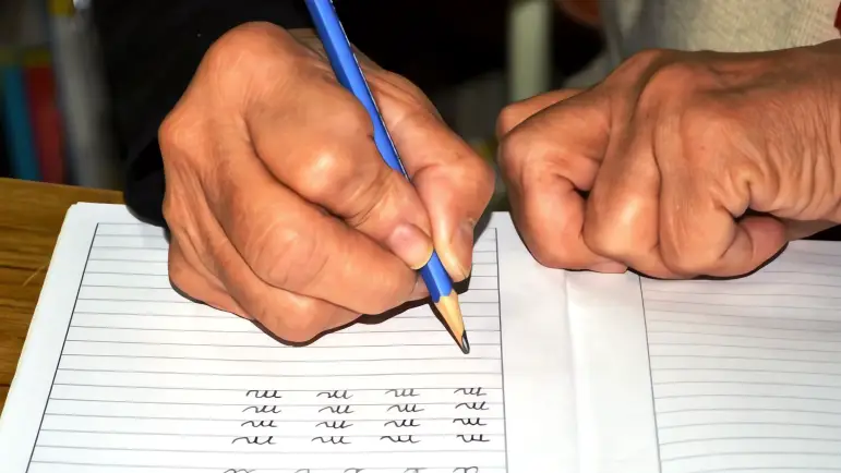 Analfabetismo en Sonora: 34,500 sonorenses mayores de 15 años, según ISEA
