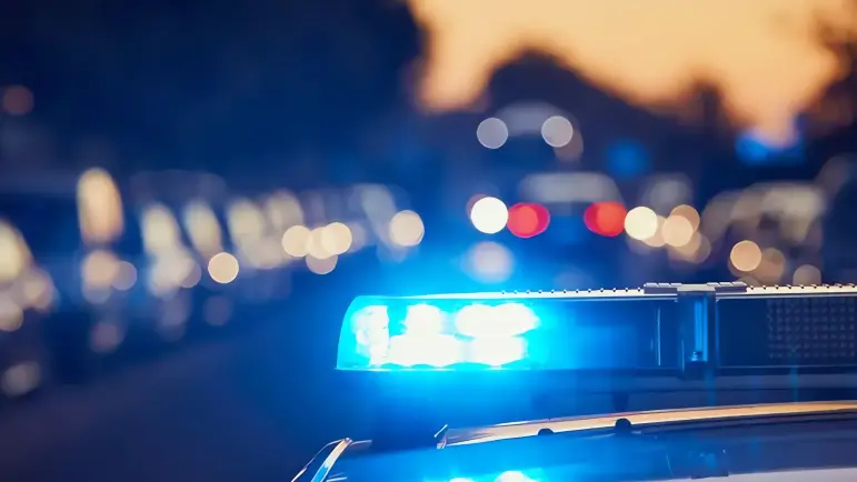 Profesor de Pitiquito sentenciado a 54 años por abuso sexual infantil
