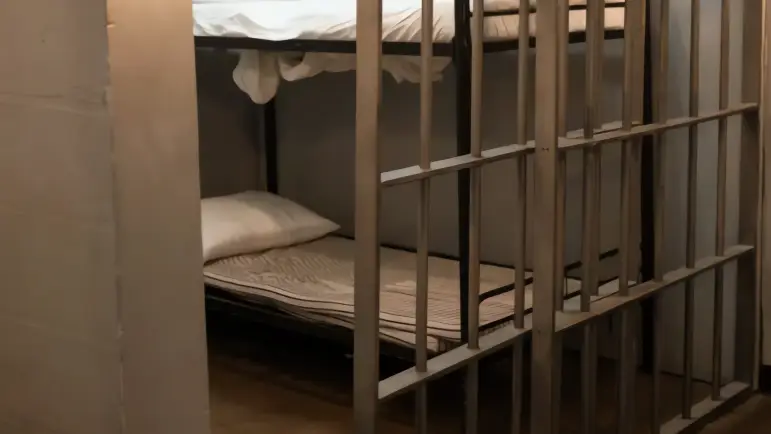 Arizona reanuda las ejecuciones tras suspensión judicial
