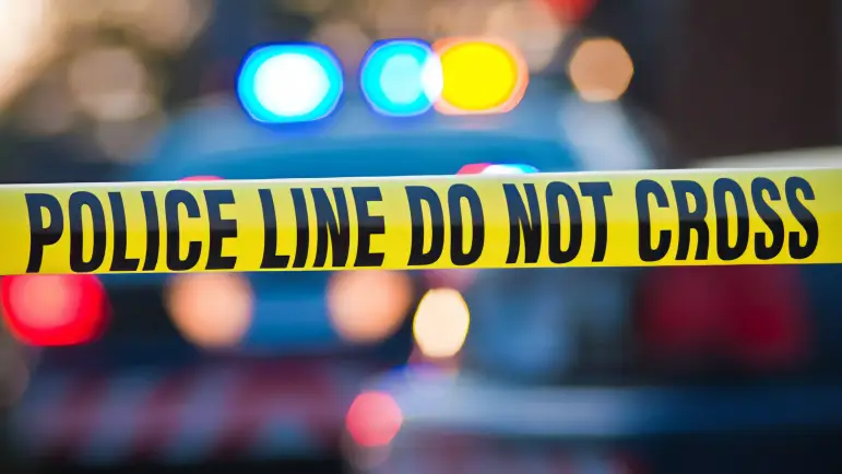 Accidente mortal en la I-10 cerca de Tucson deja dos víctimas
