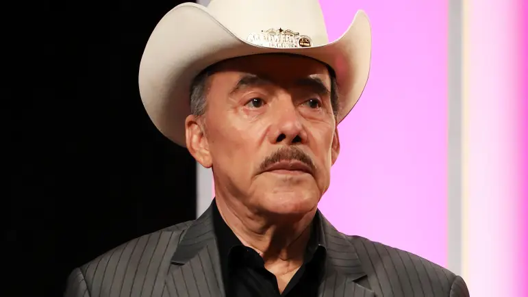 Pedro Rivera enfrenta acusaciones de abuso infantil
