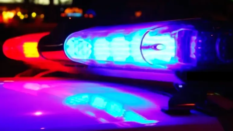 Menores detenidos por violento asalto en Hermosillo
