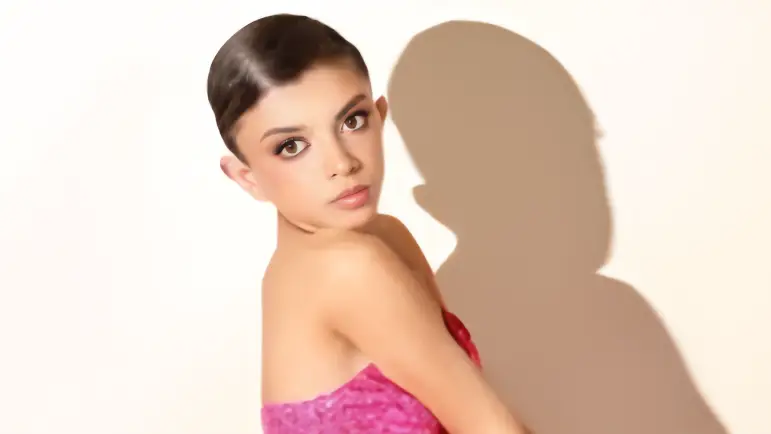 El falso billete de La Venenito se viraliza
