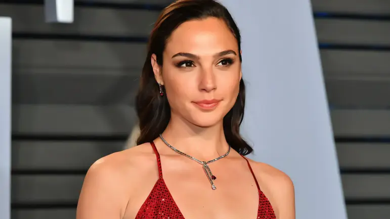 Publicaciones de Rachel Zegler desatan amenazas contra Gal Gadot
