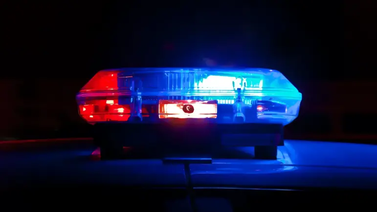 Hallan muerto a un hombre en Capillas a San Judas; segundo caso en Nogales
